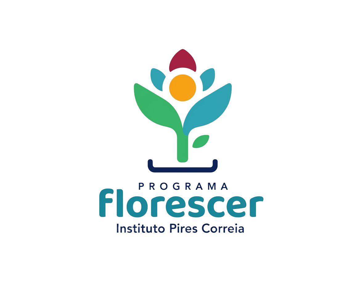 Programa Florescer
